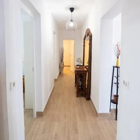 Villa Casa El Monte San Juan del Reparo Esterno foto